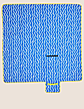 Summer Fruits Picnic Blanket