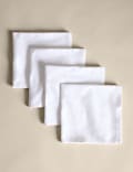 Serviette De Sport Absorbante à Séchage Rapide - 100 X 30 Cm, Léger 60g, Pour Salle De Gym, Plage, Football, Tennis, Natation