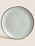 12 Piece Stoneware Dinner Set