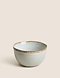 12 Piece Stoneware Dinner Set