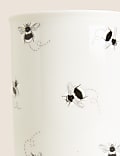 Bee Mug