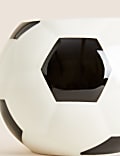 Football Mug