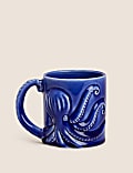 Octopus Mug
