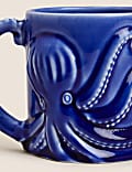 Octopus Mug