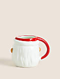 Santa Mug