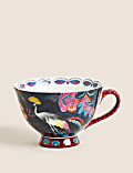 Bird Footed Mug