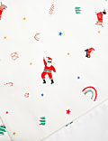 Christmas Table Runner