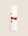 Christmas Table Runner