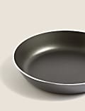 Aluminium 20cm Small Non-Stick Frying Pan