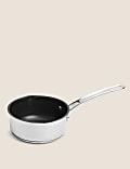 Stainless Steel 14cm Milk Pan
