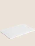 Chopping Board