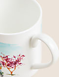 Paris Mug