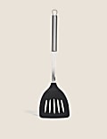 Spatule