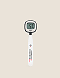 Good Grips Digital Thermometer