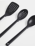 Set of 3 Nylon Utensils