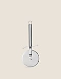 Pizza Cutter