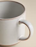 Cosy Club Slogan Mug