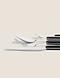 16 Piece Tribeca Cutlery Set