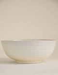 Extra Large Mixing Bowl