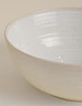 Extra Large Mixing Bowl