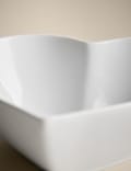 Maxim Small Heart Serving Bowl
