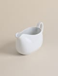 Maxim Gravy Boat