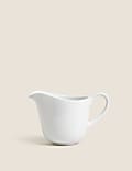 Maxim Small Jug