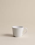 Set of 4 Arlington Espresso Cups