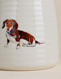 Sausage Dog Mug