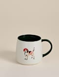 Beagle Dog Mug
