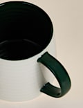 Beagle Dog Mug