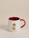 Cockapoo Dog Mug