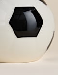 Football Mug