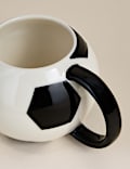 Football Mug