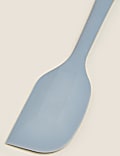 Silicone Spatula