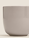 Tribeca Small Mug