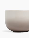 Mug Ombre Besar Tribeca
