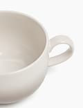Mug Ombre Besar Tribeca