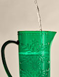 Boho Paradise Picnic Jug