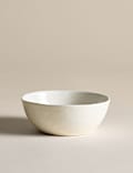 Set of 4 Artisan Cereal Bowls