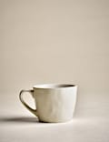 Set of 4 Artisan Mugs