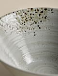 Textured Spin Large Ramen Bowl