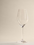 Set of 2 Wine Glasses