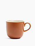 Tribeca Matte Mug