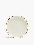 Tribeca Matte Side Plate