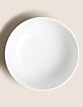 Maxim Porcelain Serving Bowl
