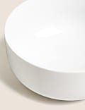 Maxim Porcelain Serving Bowl