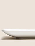Maxim Large Rectangular Platter