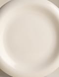 Bubble Side Plate