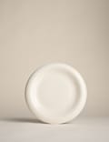 Bubble Side Plate